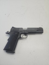 KIMBER CUSTOM II .45 - 2 of 3