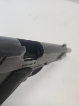 KIMBER CUSTOM II .45 - 3 of 3