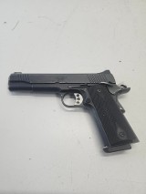 KIMBER CUSTOM II .45 - 1 of 3
