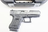 GLOCK MODEL 36 CHAMBERED IN .45 ACP .45 ACP - Image 1 of 2