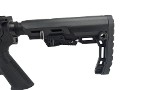 ROCK RIVER ARMS LAR-15 5.56X45MM NATO - 2 of 3