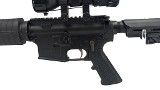 ROCK RIVER ARMS LAR-15 5.56X45MM NATO - 3 of 3