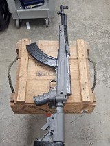 NORINCO SKS 7.62 7.62MM X 39 RUSSIAN - 1 of 3