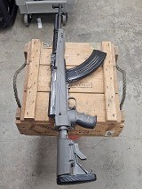 NORINCO SKS 7.62 7.62MM X 39 RUSSIAN - 2 of 3