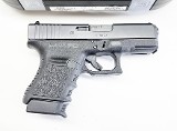 GLOCK HARD TO GET MODEL 30 "S" .45 ACP - 2 of 2