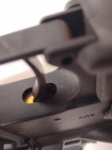 ARMALITE spr mod 1 .223 WYLDE - Image 3 of 3
