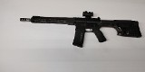 ARMALITE spr mod 1 .223 WYLDE - Image 1 of 3