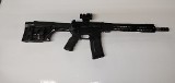 ARMALITE spr mod 1 .223 WYLDE - Image 2 of 3