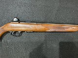 BROWNING T-BOLT .22 LR - Image 3 of 3