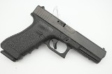GLOCK 17 9MM LUGER (9x19 PARA) - 2 of 3