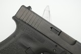 GLOCK 17 9MM LUGER (9x19 PARA) - 3 of 3