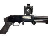 MOSSBERG 500 SHOTGUN 12 GA - 2 of 3