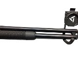 MOSSBERG 500 SHOTGUN 12 GA - 3 of 3