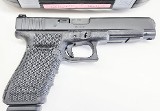 GLOCK MODEL 41 CHAMBERED IN .45 ACP .45 ACP - Image 1 of 2