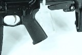 PALMETTO STATE ARMORY PA-15 PISTOL .300 AAC BLACKOUT - 3 of 3