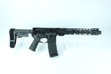 PALMETTO STATE ARMORY PA-15 PISTOL .300 AAC BLACKOUT - 1 of 3