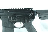 PALMETTO STATE ARMORY PA-15 PISTOL .300 AAC BLACKOUT - 2 of 3