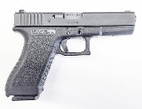 GLOCK MODEL 22 CHAMBERED IN .40 CAL IS A GEN 2 .40 CALIBER - Image 1 of 2