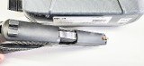 SIG SAUER SIG P226 NAVY CHAMBERED IN 9MM 9MM LUGER (9x19 PARA) - Image 3 of 3