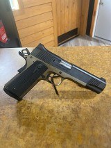 KIMBER CUSTOM II *CA COMPLIANT* .45 ACP - 1 of 3