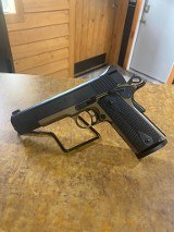KIMBER CUSTOM II *CA COMPLIANT* .45 ACP - 2 of 3