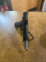 KIMBER CUSTOM II *CA COMPLIANT* .45 ACP - 3 of 3