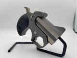 BOND ARMS ROUGHNECK 9MM LUGER (9x19 PARA) - Image 3 of 3
