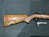 BROWNING T-BOLT .22 LR - Image 2 of 3
