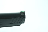 SPRINGFIELD ARMORY PRODIGY 9MM LUGER (9x19 PARA) - 2 of 3