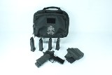 SPRINGFIELD ARMORY PRODIGY 9MM LUGER (9x19 PARA) - 1 of 3