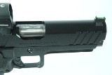 SPRINGFIELD ARMORY PRODIGY 9MM LUGER (9x19 PARA) - 3 of 3