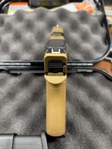 GLOCK G43X 9MM LUGER (9x19 PARA) - 3 of 3