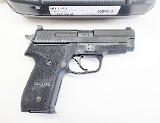 SIG SAUER MODEL M11-A1 (P229) CHAMBERED IN 9MM 9MM LUGER (9x19 PARA) - Image 2 of 3