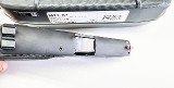 SIG SAUER MODEL M11-A1 (P229) CHAMBERED IN 9MM 9MM LUGER (9x19 PARA) - Image 3 of 3