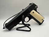 TISAS M1911 .45 ACP - Image 1 of 3