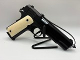 TISAS M1911 .45 ACP - Image 2 of 3
