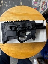 USFA ZIP - Image 2 of 3