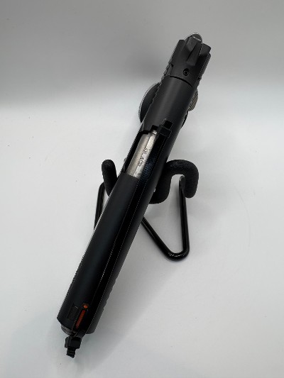 KIMBER CUSTOM LW .45 ACP - Image 3 of 3