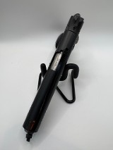 KIMBER CUSTOM LW .45 ACP - Image 3 of 3