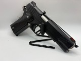 KIMBER CUSTOM LW .45 ACP - Image 2 of 3