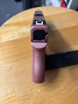 GLOCK G42 SUBCOMPACT .380 ACP - 3 of 3