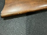 BROWNING B-92 .357 MAG - Image 3 of 3