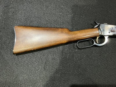 BROWNING B-92 .357 MAG - Image 2 of 3