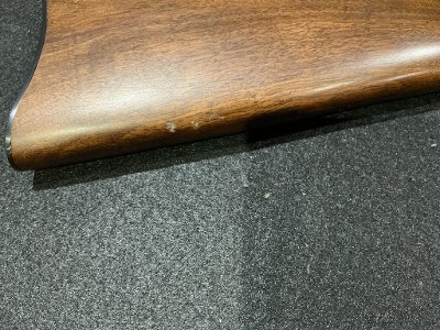 BROWNING B-92 .357 MAG - Image 3 of 3
