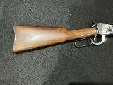 BROWNING B-92 .357 MAG - Image 2 of 3