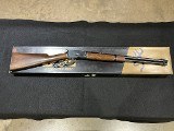 BROWNING B-92 .357 MAG - Image 1 of 3