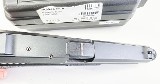 HECKLER & KOCH MODEL MARK 23 CHAMBERED IN .45 ACP .45 ACP - 3 of 3