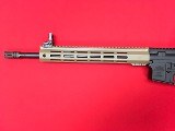PALMETTO STATE ARMORY PA-15 - RIFLE MULTI - Image 2 of 3