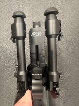 CZ CZ 457 .22 LR - 3 of 3