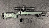 CZ CZ 457 .22 LR - 1 of 3